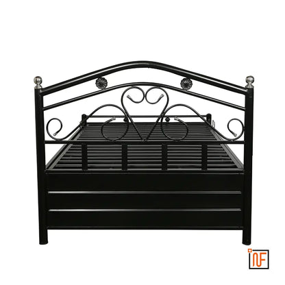 Namariq Furnitures4