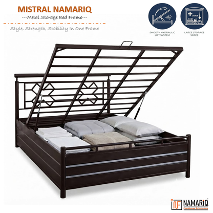 Namariq Furnitures5