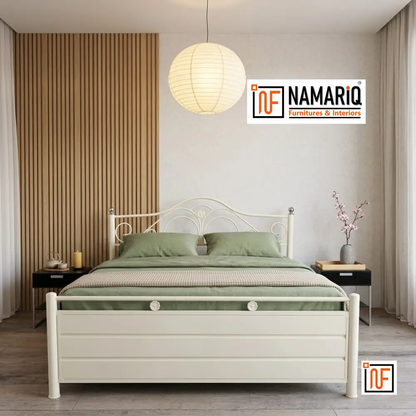 Namariq Furnitures1