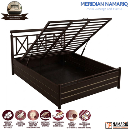 Namariq Furnitures5