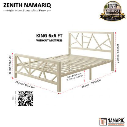 Namariq Furnitures11
