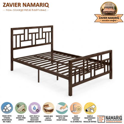 Namariq Furnitures5