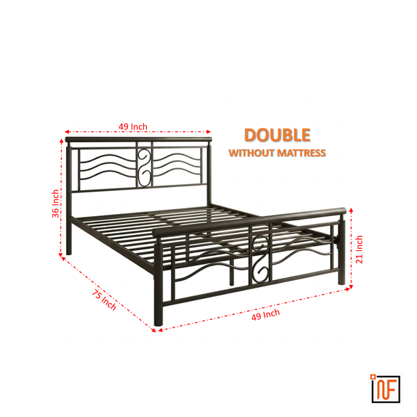 Namariq Furnitures6