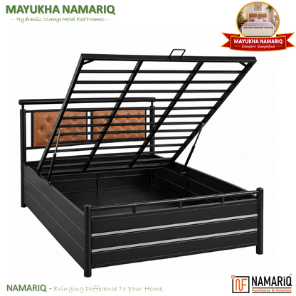Namariq Furnitures5
