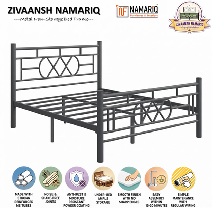Namariq Furnitures5