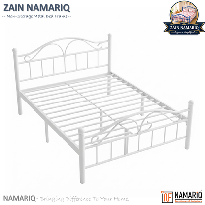 Namariq Furnitures5