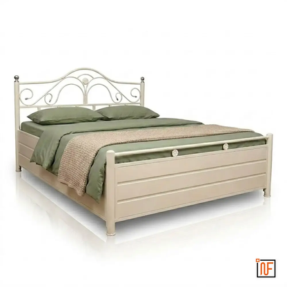Namariq Furnitures2