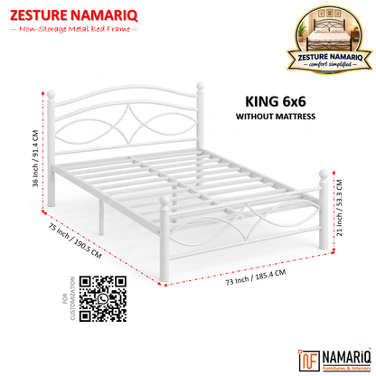 Namariq Furnitures9