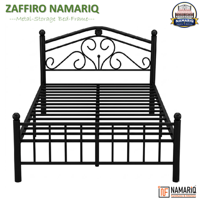 Namariq Furnitures5