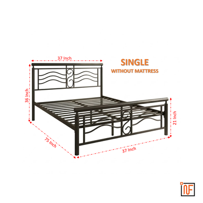 Namariq Furnitures4