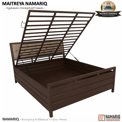 Namariq Furnitures6