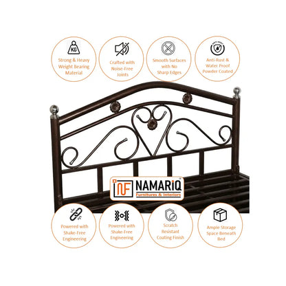 Namariq Furnitures5