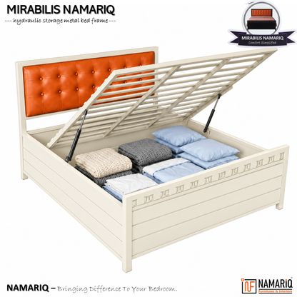 Namariq Furnitures5