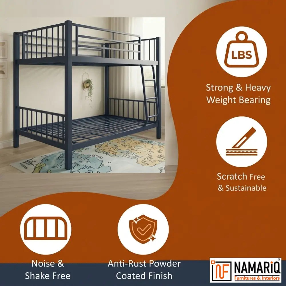 radiant-namariq-twin-over-twin-heavy-duty-metal-bunk-bed-anti-rust-water-resistant-powder-coated-finish-dark-blue