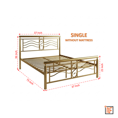 Namariq Furnitures4