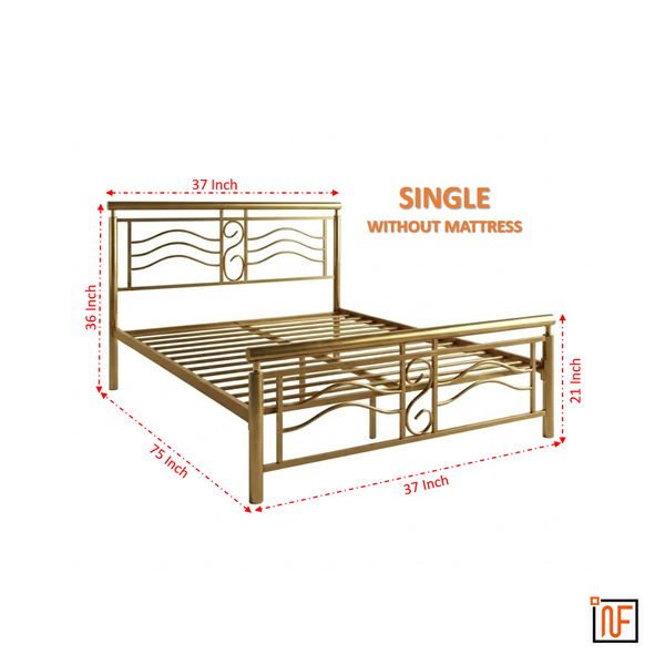 Namariq Furnitures4