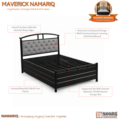 Namariq Furnitures4
