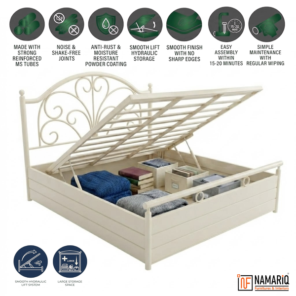 Namariq Furnitures5