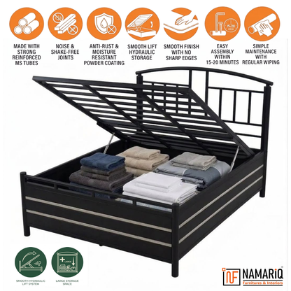 Namariq Furnitures5