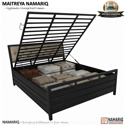 Namariq Furnitures6