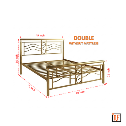 Namariq Furnitures6