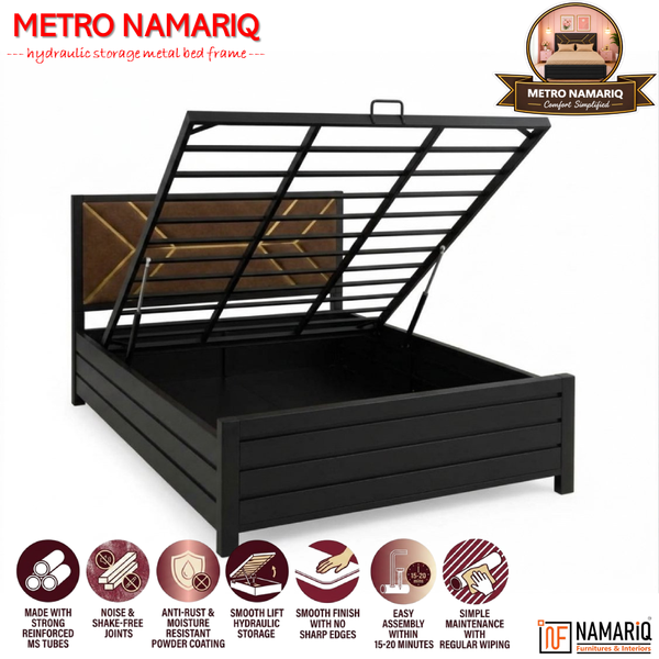 Namariq Furnitures6