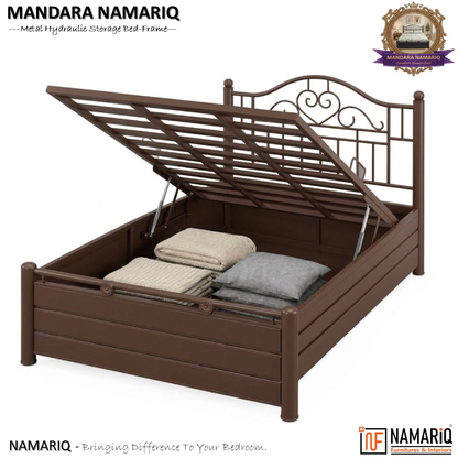 Namariq Furnitures5