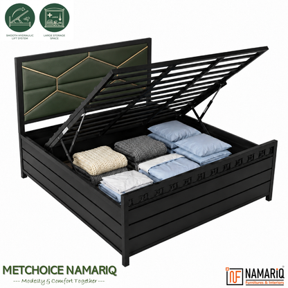 Namariq Furnitures5