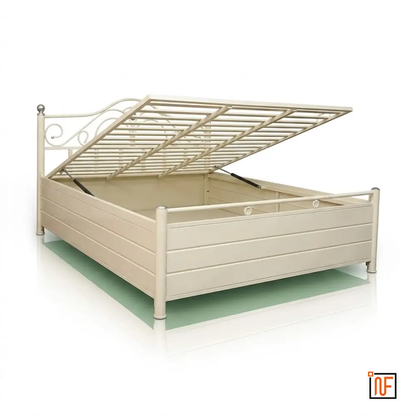 Namariq Furnitures5