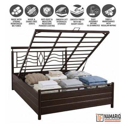 Namariq Furnitures5