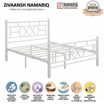 Namariq Furnitures5