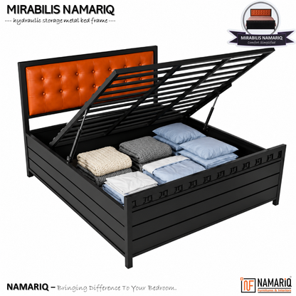 Namariq Furnitures5