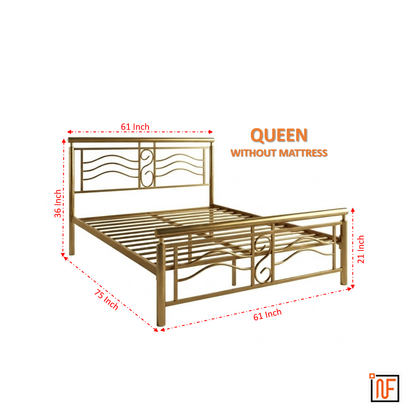 Namariq Furnitures8