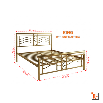 Namariq Furnitures10