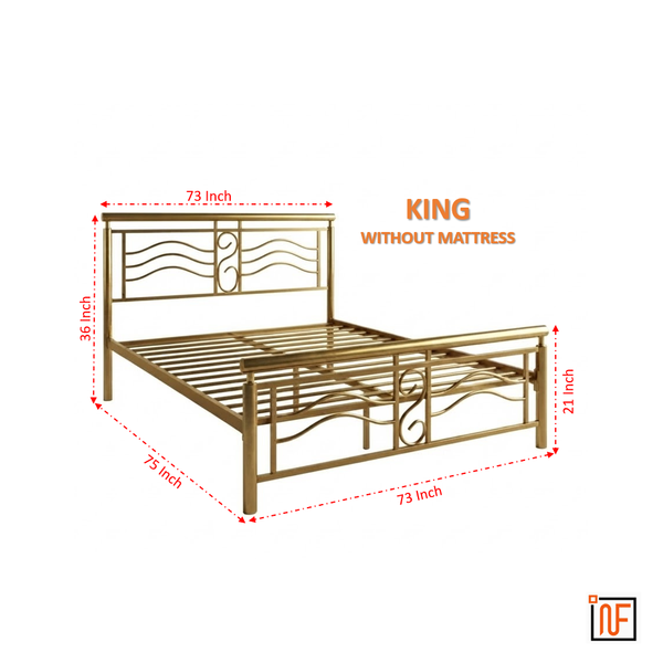 Namariq Furnitures10