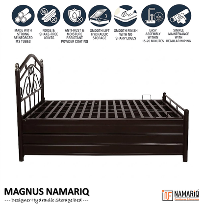 Namariq Furnitures3