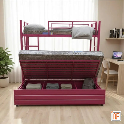 Namariq Furnitures6
