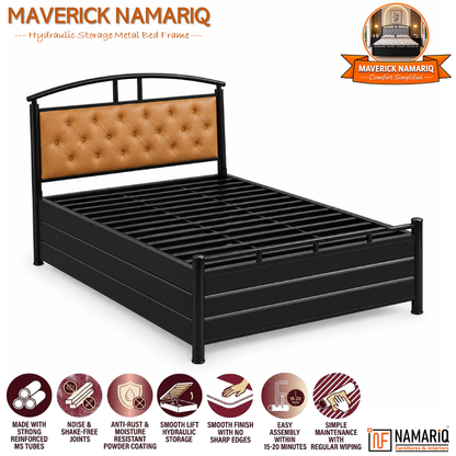 Namariq Furnitures4
