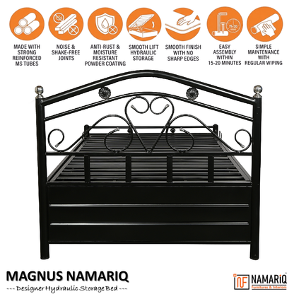 Namariq Furnitures5