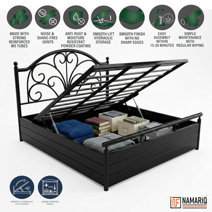 Namariq Furnitures5