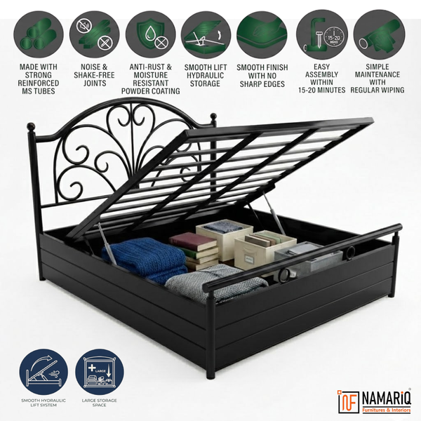 Namariq Furnitures5