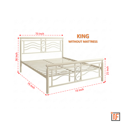 Namariq Furnitures10