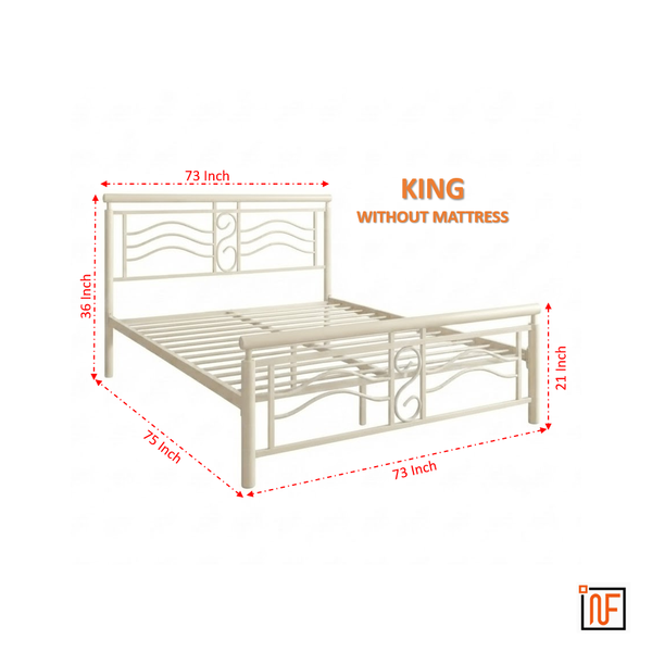 Namariq Furnitures10