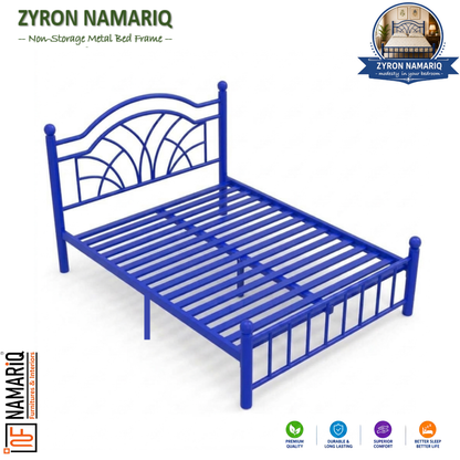 Namariq Furnitures5