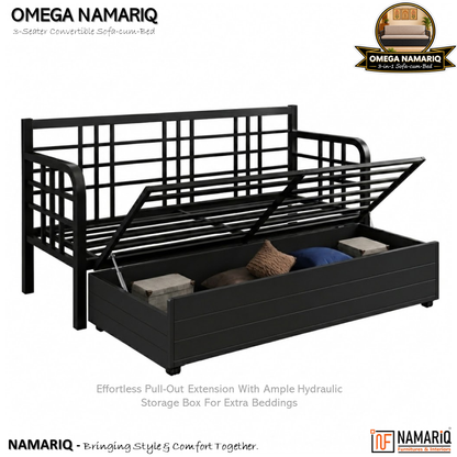 Namariq Furnitures6