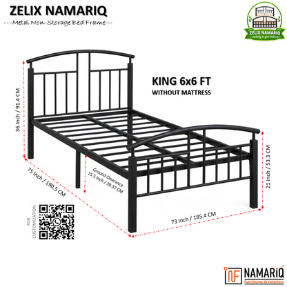 Namariq Furnitures11