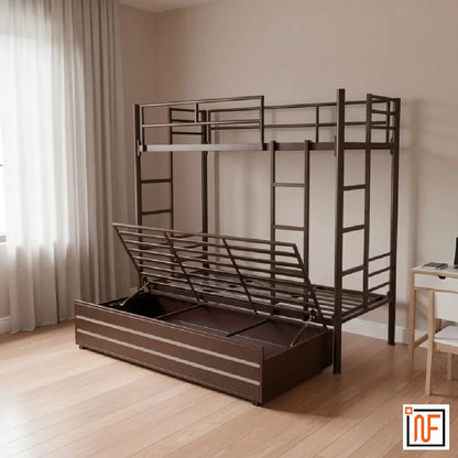 Namariq Furnitures4