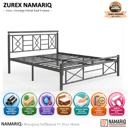 Namariq Furnitures5