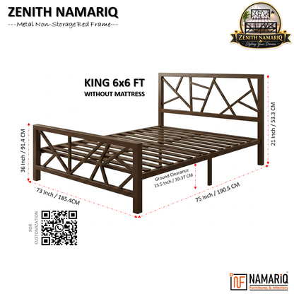 Namariq Furnitures11