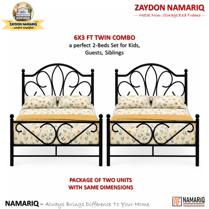 Namariq Furnitures5